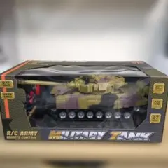 Item thumbnail for item 8268d714-be0f-4f5d-b6c4-f89bfab4ab3e