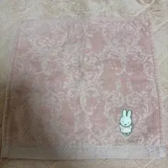 【いちご(プロフ必読)様専用】タオルハンカチとエコバッグセット