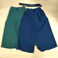 Item thumbnail for item 6ccca192-14c9-43fa-897d-fa3c6f5dc5de