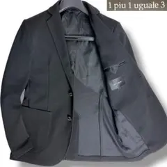 2025年最新】1piu1uguale3 メンズ テーラードジャケットの人気アイテム