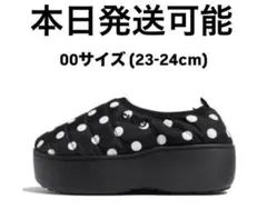 Item thumbnail for item 3e156bff-6127-4d19-a6ff-791c52b6ffd0