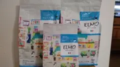 もも様 リクエスト 3点 まとめ商品