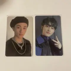 LILY様 リクエスト 4点 まとめ商品