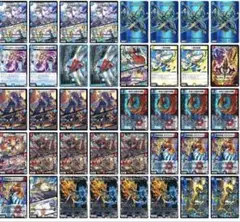 赤青マジック　メルカリ便 赤青マジック - メルカリ