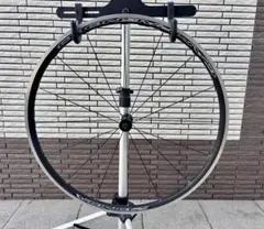 カンパニョーロ　カリマ　ホイール前後セット　クイック付き 　中古 m.jpg