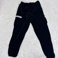 2025年最新】ice bahn ジャケットの人気アイテム - メルカリ