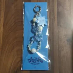 激レア 銀魂 フォンタブストラップ 銀時 - メルカリ