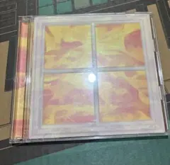 BUMP OF CHICKEN souvenir CD
