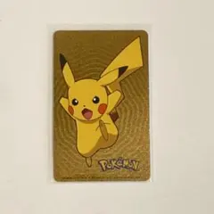 絶版 台湾 悠遊カード 交通カード カビゴン イーブイ ピカチュウ ポケモン 絶版 台湾 悠遊カード 交通カード カビゴン イーブイ ピカチュウ