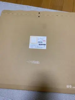 Artisan hayate otsu xl レッド