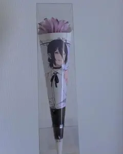 チェンソーマン　シングルフラワーギフト　レゼ