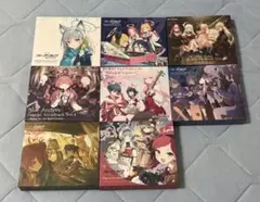 2026年最新】blue archive original soundtrack vol.6の人気アイテム