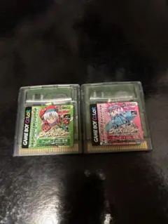 クロスハンター(クソゲー)