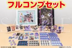 2026年最新】OMORIアクリルスタンドの人気アイテム - メルカリ