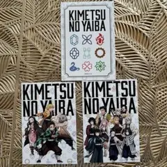 Item thumbnail for item f71f0392-db47-46e0-93e1-ab5796139610