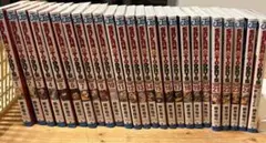 SAKAMOTO DAYS 1-24巻セット＋ファンブック