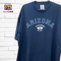 【海外直輸入アメリカ古着】ビッグサイズTシャツ＿メンズ＿サイズ：2XL