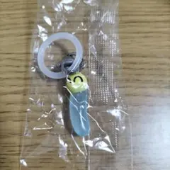 【即購入可】ニャッキ めじるしアクセサリー