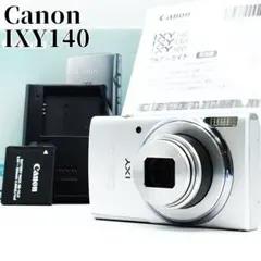 CANON IXY140 ジャンク品46 CANON IXY140 ジャンク品46 CANON IXY140 ジャンク品46 CANON