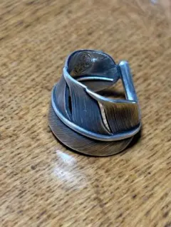 Item thumbnail for item f8e0ab81-11f7-43cf-a7ab-fb4745f08848