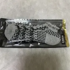 セントアンドリュース　ソックス　未使用のサムネイル