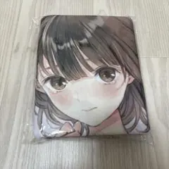 2025年最新】白井日菜子の人気アイテム - メルカリ