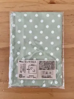 Item thumbnail for item 14088036-18d7-445e-8eaf-cdabb6da81ae