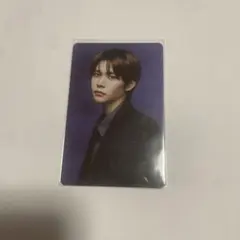 2026年最新】riize シーグリ ウンソクの人気アイテム - メルカリ