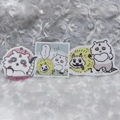 2025年最新】あのこの人気アイテム - メルカリ