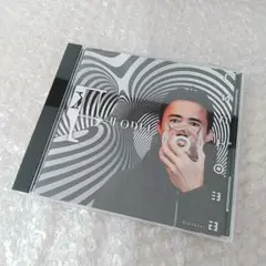 核P-model Gipnoza