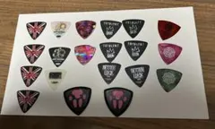 Item thumbnail for item c19a021c-7328-4c0c-9ce2-4e0e7fbc3526