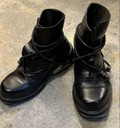 ダークビッケンバーグ　1992 aw ダークビッケンバーグ 1992 aw 2025年最新】DIRK BIKKEMBERGSの