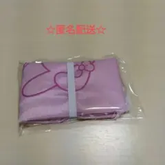 オルビス　マイメロディオリジナルエコバッグ　★お値引き有り★のサムネイル