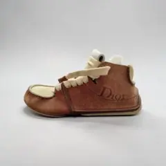 Dior Roadie 26SS ローディー サイズ42 27.0cm相当のサムネイル