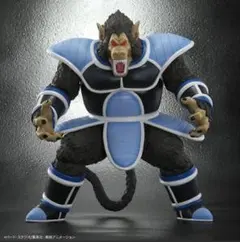 ドラゴンボールアライズ