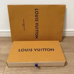 ヴィトン　エルメス　その他　空箱　袋　46セット 2025年最新】ヴィトン 空箱の人気アイテム - メルカリ