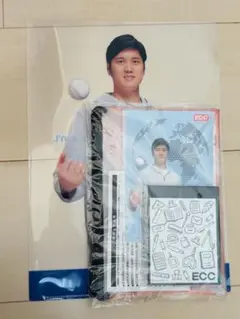 2025年最新】大谷翔平 ファイルの人気アイテム - メルカリ