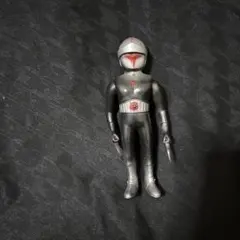 2026年最新】ソフビ レッドバロンの人気アイテム - メルカリ