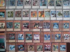 2026年最新】ブラックフェザーデッキの人気アイテム - メルカリ