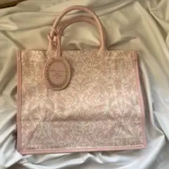ESTEE LAUDER 付録バック