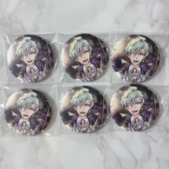 2025年最新】亥清悠 缶バッジの人気アイテム - メルカリ