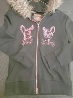 2025年最新】HISASHI RISKの人気アイテム - メルカリ