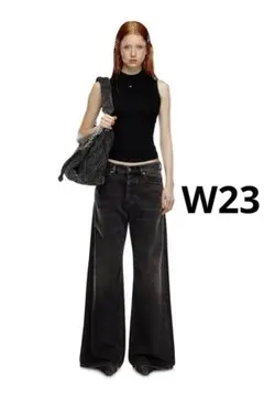 2025年最新】Straight jeans 1996 d-sireの人気アイテム - メルカリ