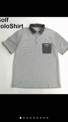 Item thumbnail for item b7a38078-455a-4a58-8f3a-a0b2a5061ee7