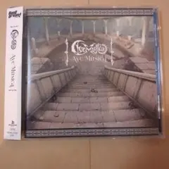バンドリ　Ave Mujica Ave musica