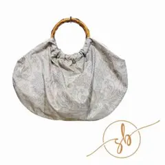 Love&Hope˚✧₊様 リクエスト 2点 まとめ商品