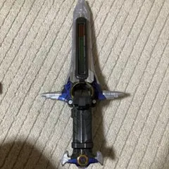 仮面ライダー LED剣