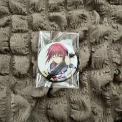 2026年最新】Angelbeats岩沢の人気アイテム - メルカリ