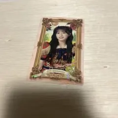 2025年最新】48グループの人気アイテム - メルカリ