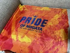 2025年最新】サッカー応援フラッグの人気アイテム - メルカリ